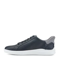 Men's Tristen Step Activated Lace-Up