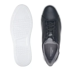 Men's Tristen Step Activated Lace-Up