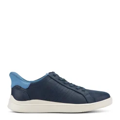 Men's Tristen Step Activated Lace-Up