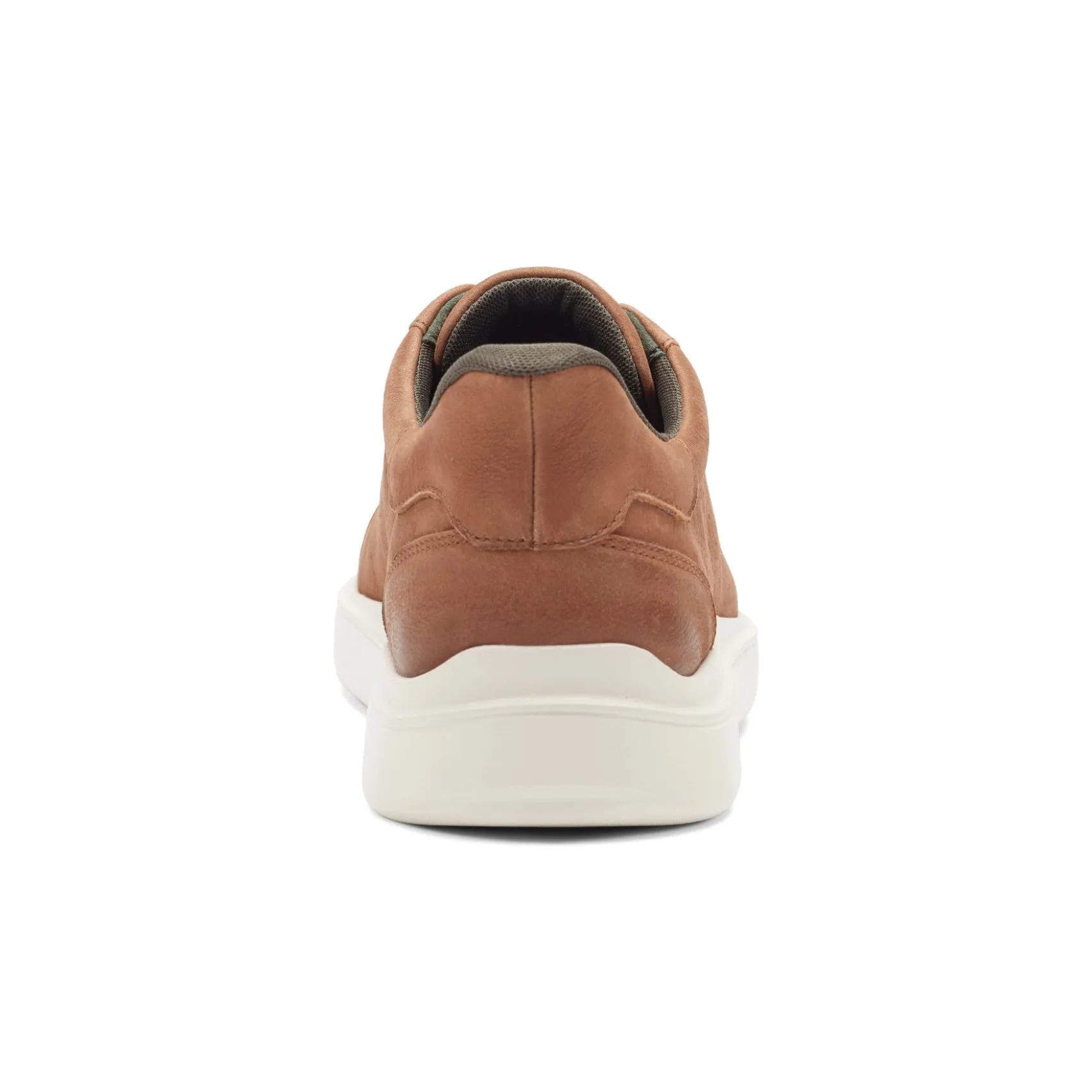 Men's Tristen Step Activated Lace-Up