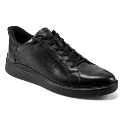 Men's Tristen Step Activated Lace-Up