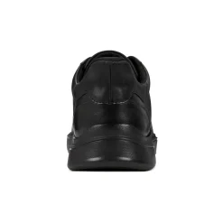 Men's Tristen Step Activated Lace-Up