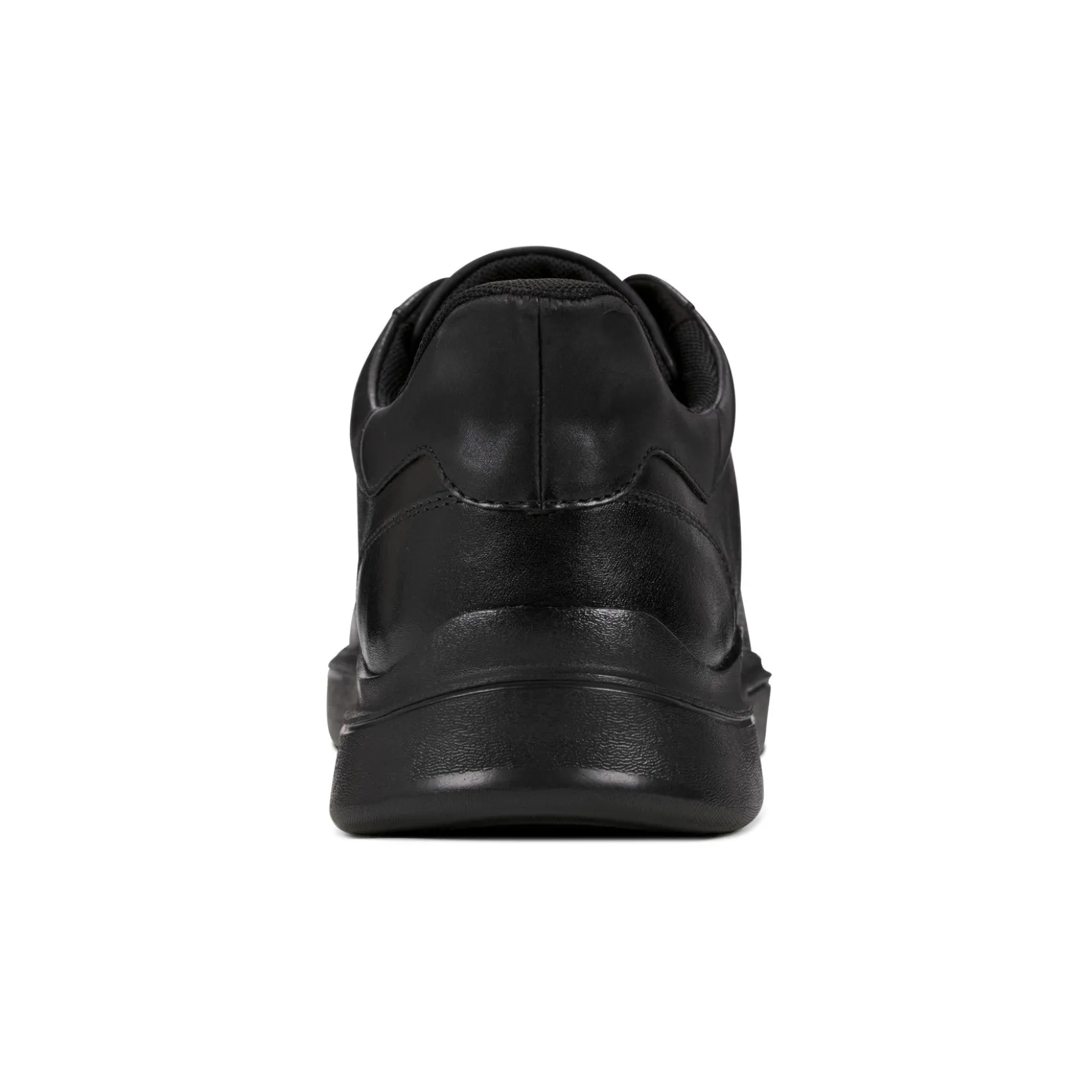 Men's Tristen Step Activated Lace-Up