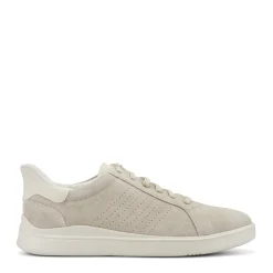 Men's Tristen Step Activated Lace-Up