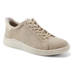 Men's Tristen Step Activated Lace-Up