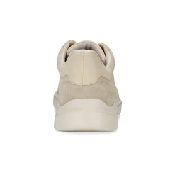 Men's Tristen Step Activated Lace-Up