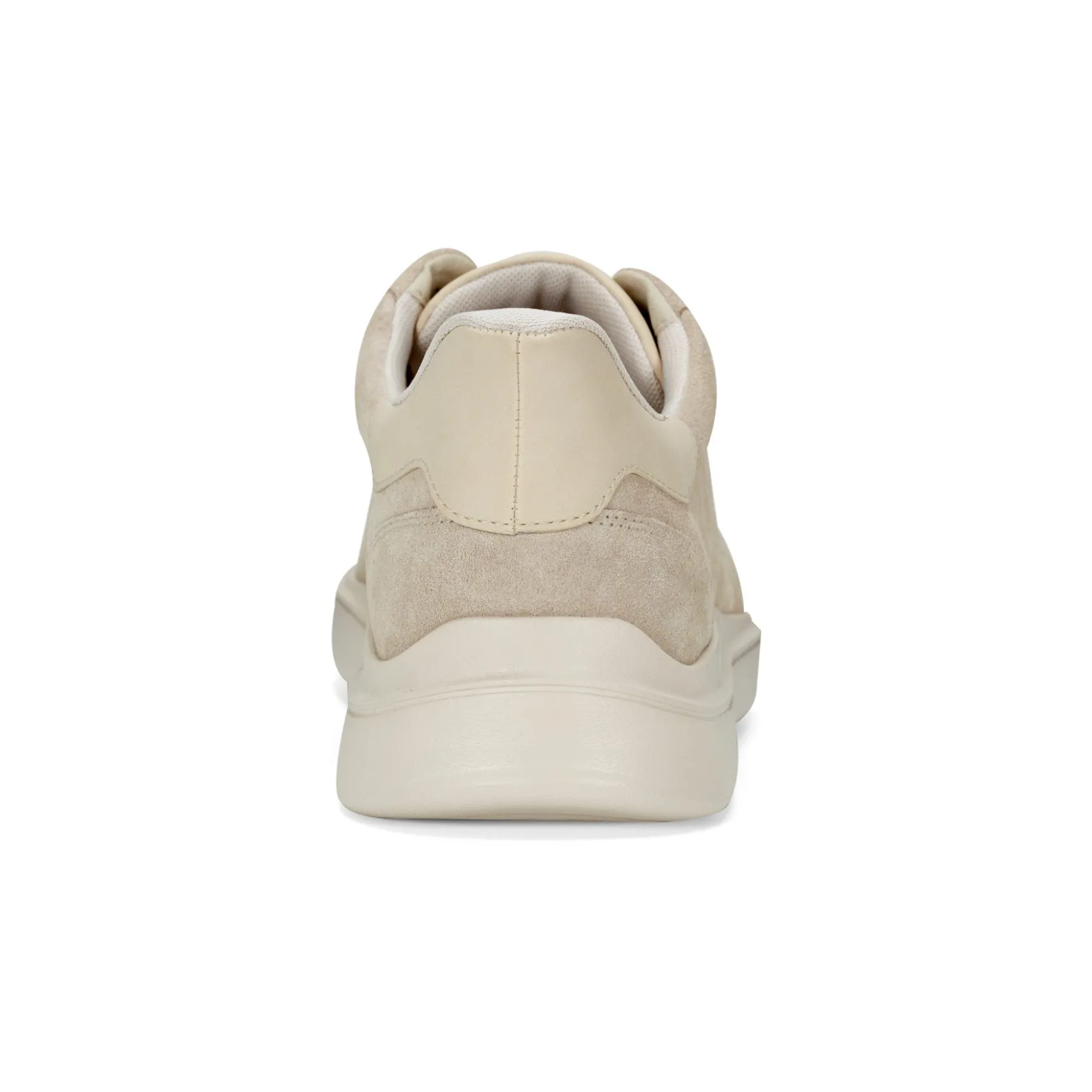 Men's Tristen Step Activated Lace-Up