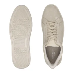 Men's Tristen Step Activated Lace-Up