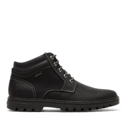 Men's Weather or Not Waterproof Boot