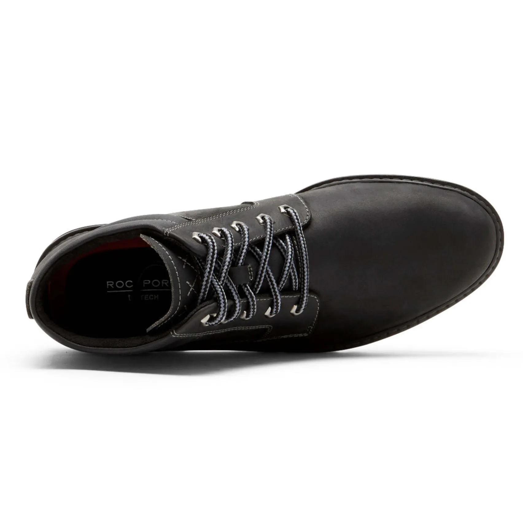Men's Weather or Not Waterproof Boot