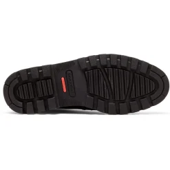 Men's Weather or Not Waterproof Boot