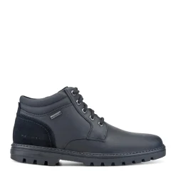 Men's Weather or Not Waterproof Boot
