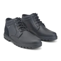 Men's Weather or Not Waterproof Boot
