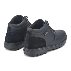 Men's Weather or Not Waterproof Boot