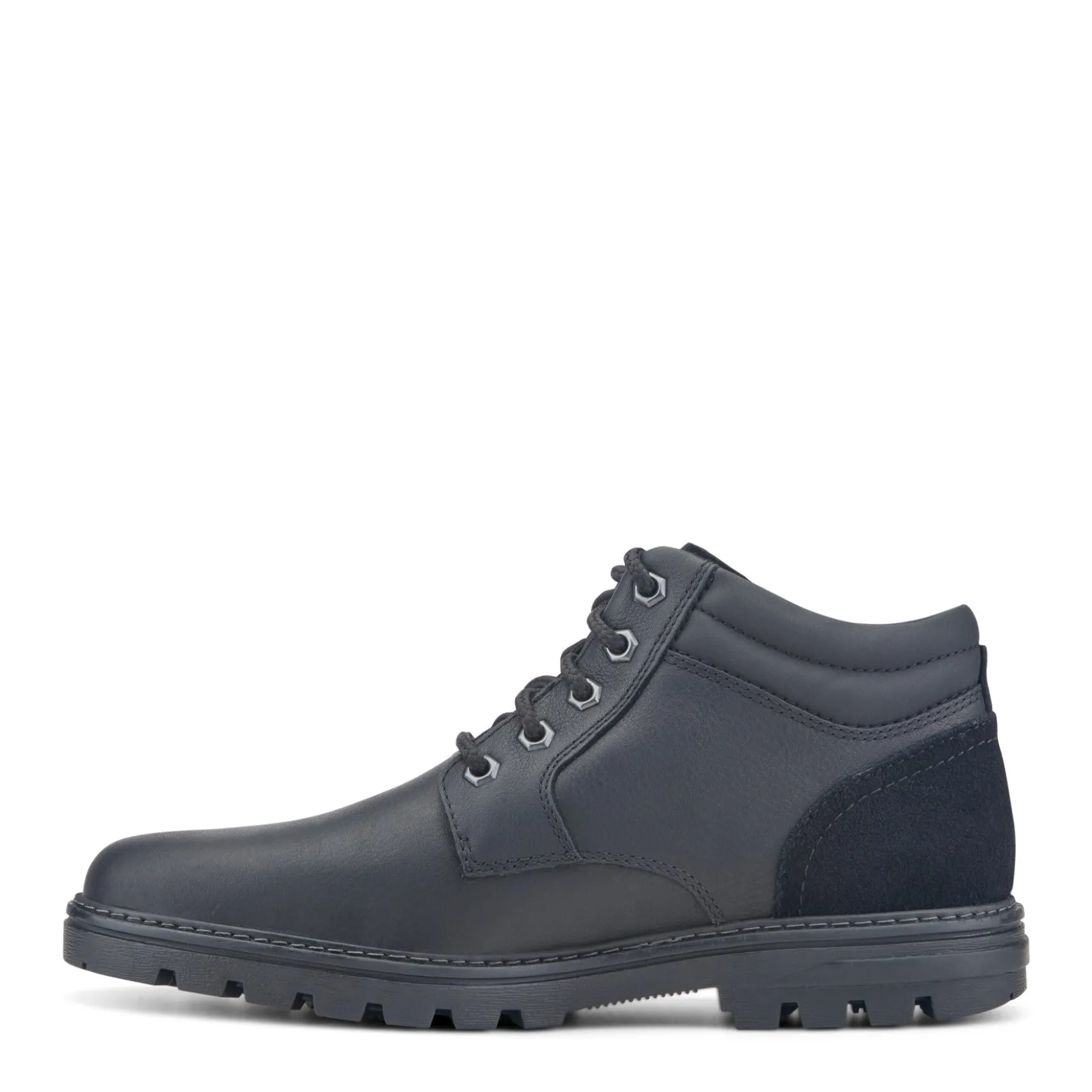 Men's Weather or Not Waterproof Boot