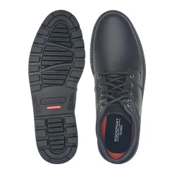 Men's Weather or Not Waterproof Boot