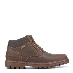 Men's Weather or Not Waterproof Boot