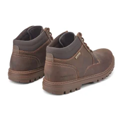 Men's Weather or Not Waterproof Boot