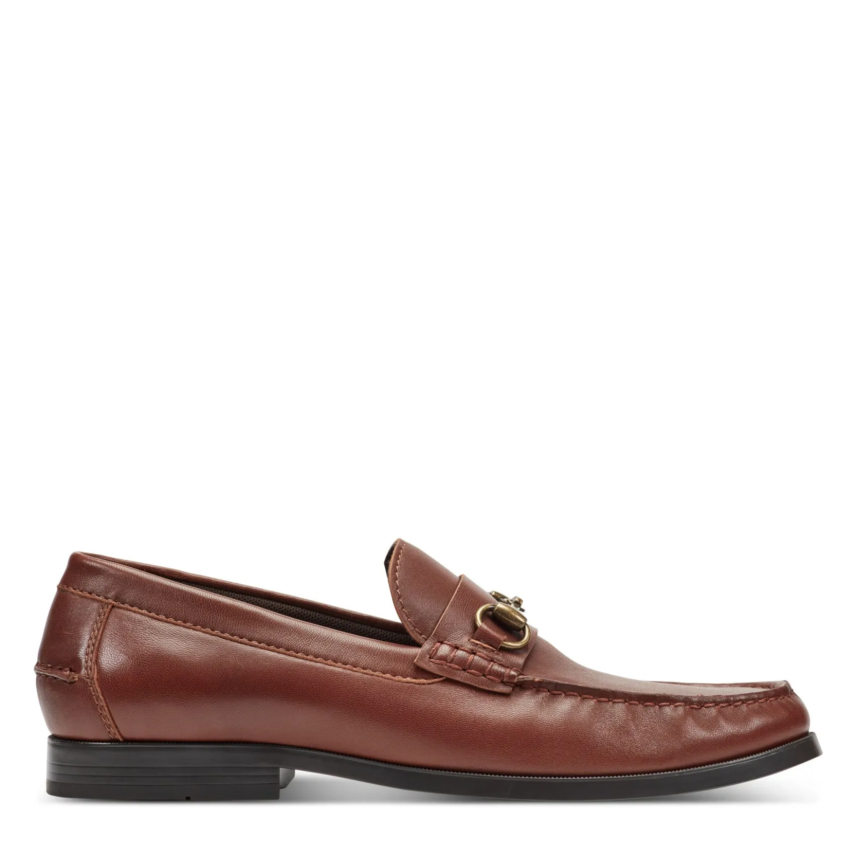 Men's Whit Classic Bit Loafers