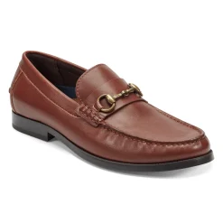 Men's Whit Classic Bit Loafers