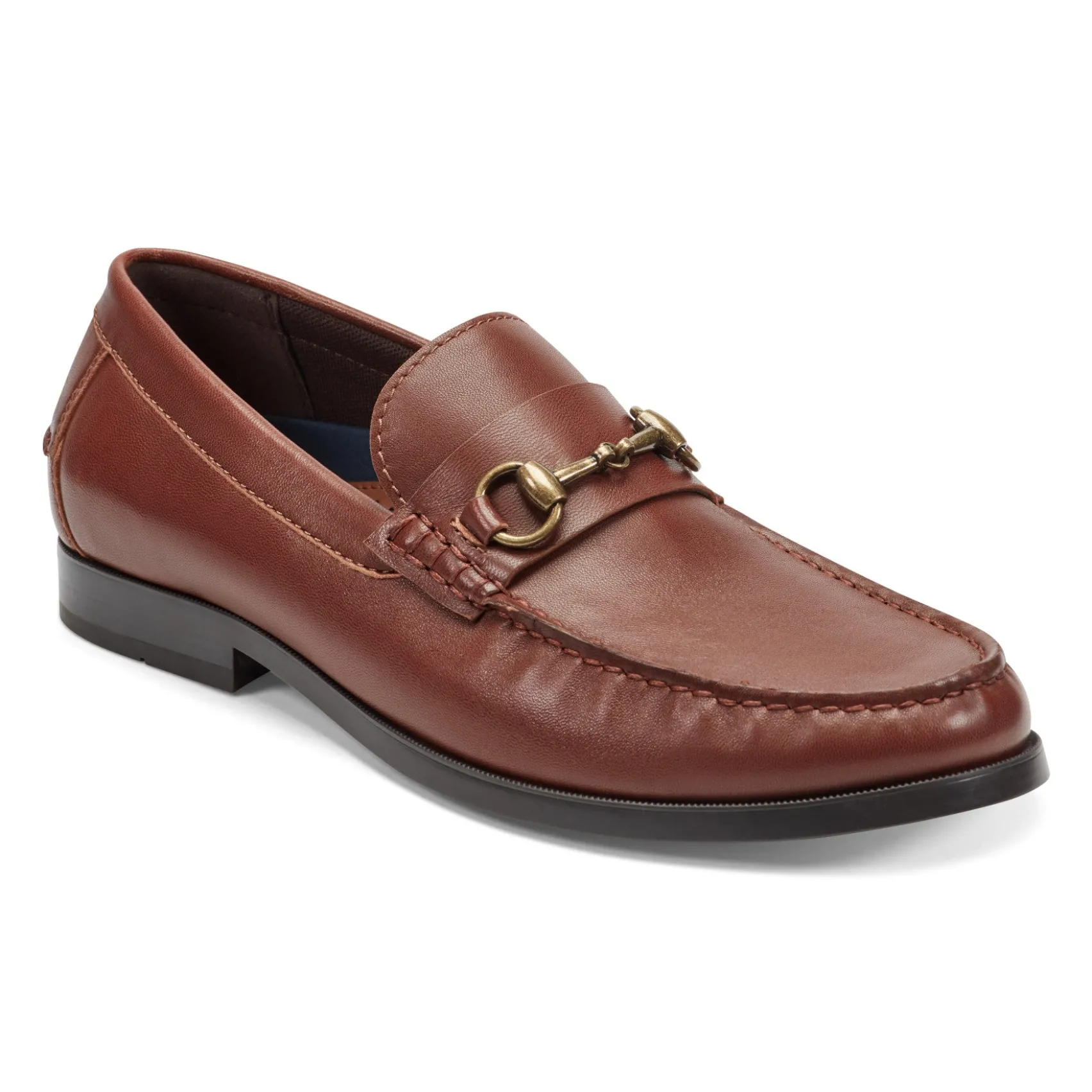 Men's Whit Classic Bit Loafers