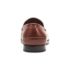 Men's Whit Classic Bit Loafers