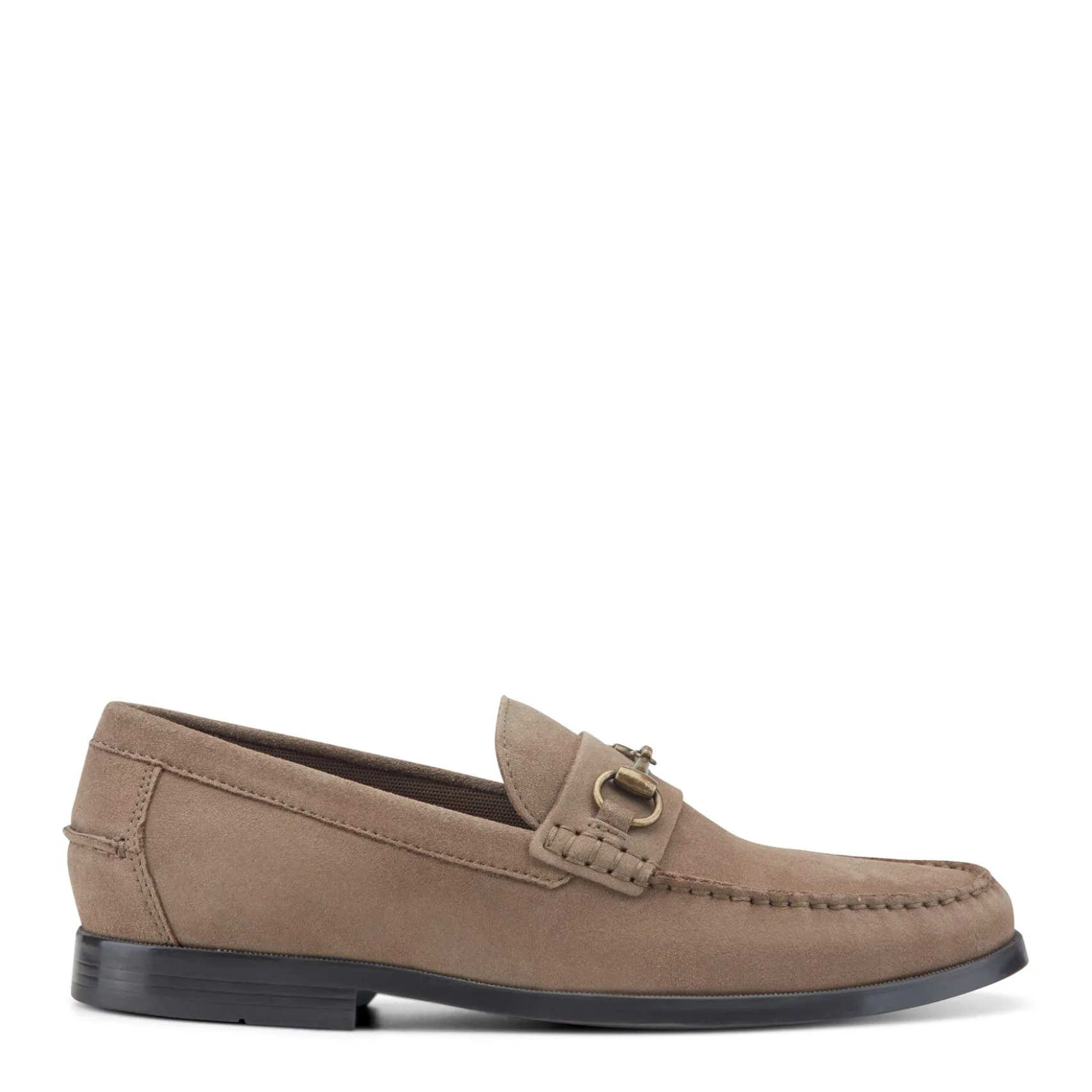 Men's Whit Classic Bit Loafers