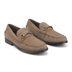 Men's Whit Classic Bit Loafers