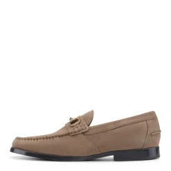 Men's Whit Classic Bit Loafers