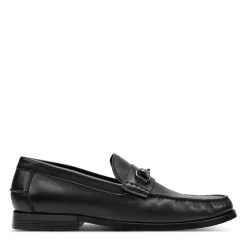 Men's Whit Classic Bit Loafers