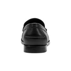 Men's Whit Classic Bit Loafers
