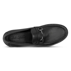 Men's Whit Classic Bit Loafers