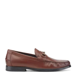 Men's Whit Classic Bit Loafers