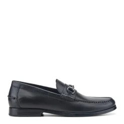 Men's Whit Classic Bit Loafers