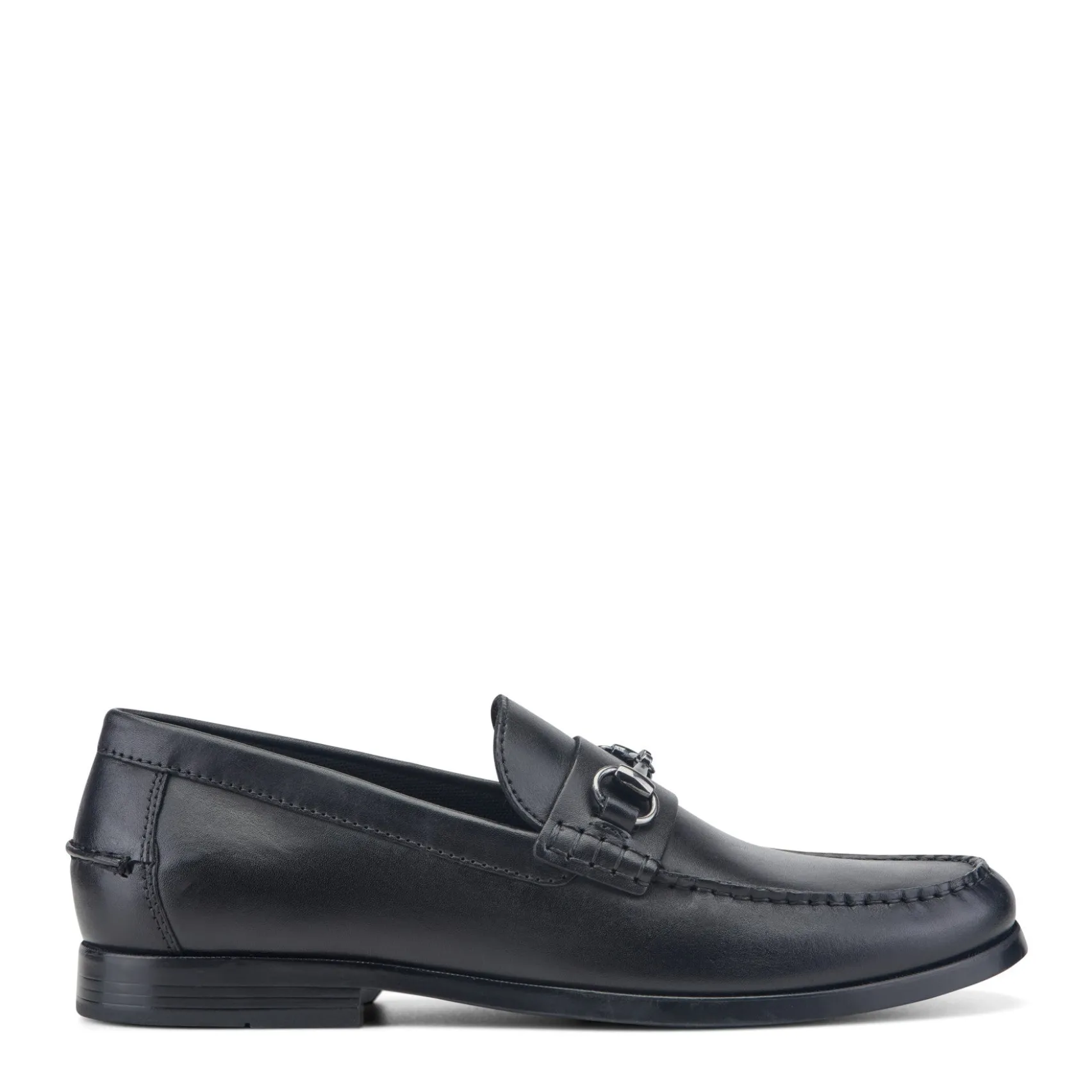 Men's Whit Classic Bit Loafers