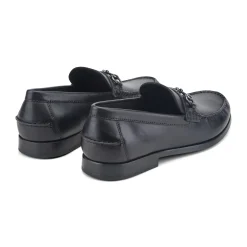 Men's Whit Classic Bit Loafers