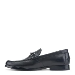 Men's Whit Classic Bit Loafers
