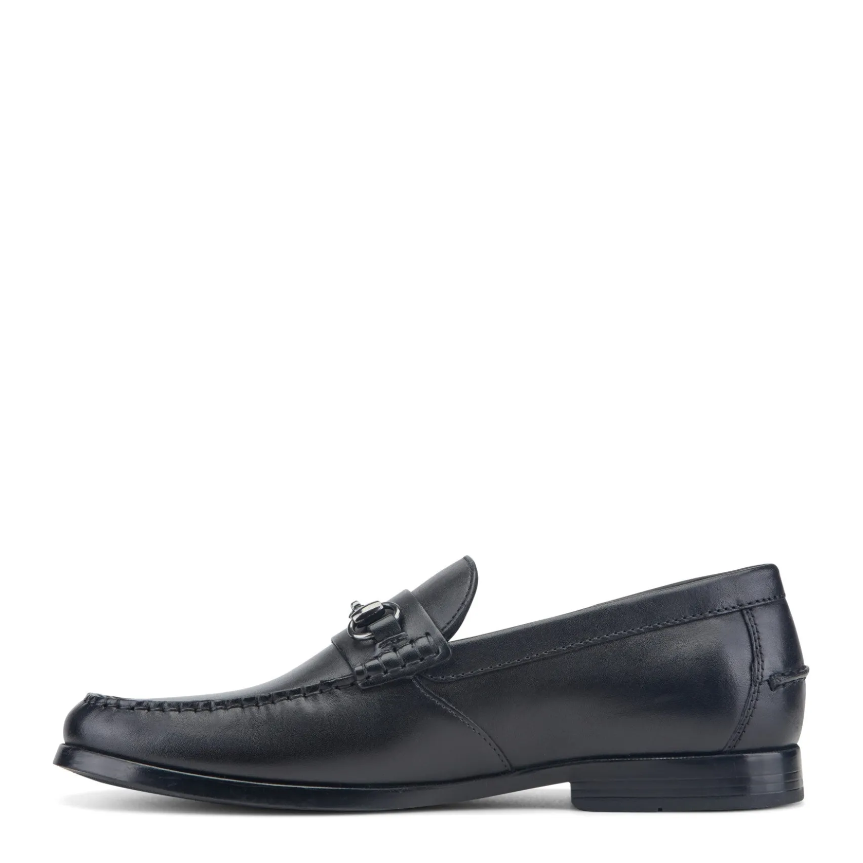 Men's Whit Classic Bit Loafers