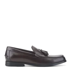 Men's Whitlaw Tassel Loafers