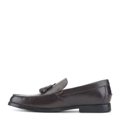 Men's Whitlaw Tassel Loafers