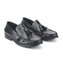 Men's Whitlaw Tassel Loafers