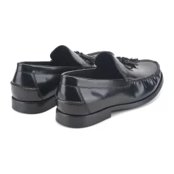 Men's Whitlaw Tassel Loafers