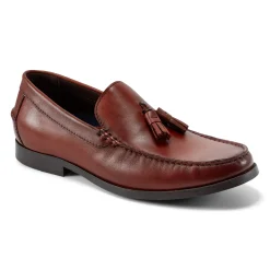 Men's Whitlaw Tassel Loafers