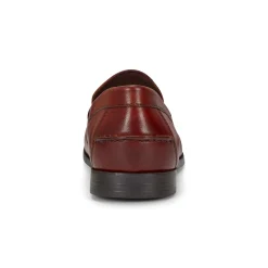 Men's Whitlaw Tassel Loafers