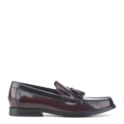 Men's Whitlaw Tassel Loafers