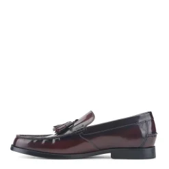 Men's Whitlaw Tassel Loafers