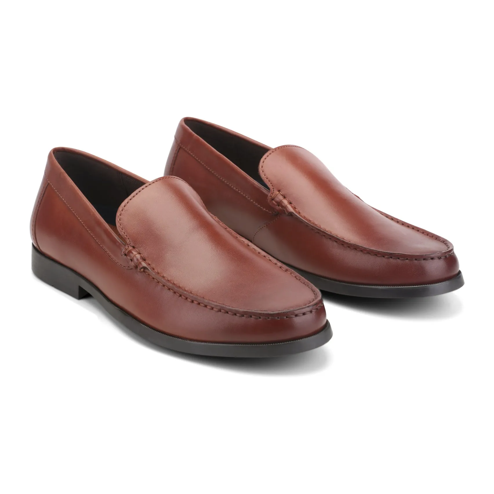 Men's Whitley Loafers