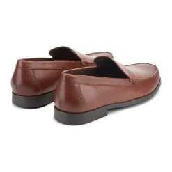 Men's Whitley Loafers