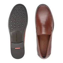 Men's Whitley Loafers