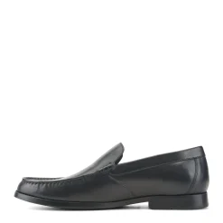 Men's Whitley Loafers